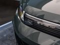 2026 Volkswagen Tiguan 2.0TDI R-Line 4Motion