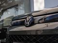 2026 Volkswagen Tiguan 2.0TDI R-Line 4Motion