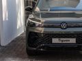 2026 Volkswagen Tiguan 2.0TDI R-Line 4Motion