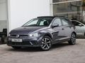 2026 Volkswagen Polo 1.0 TSI Life