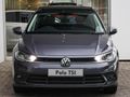 2026 Volkswagen Polo 1.0 TSI Life