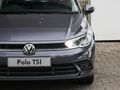 2026 Volkswagen Polo 1.0 TSI Life
