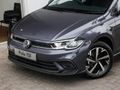 2026 Volkswagen Polo 1.0 TSI Life
