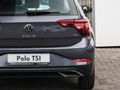2026 Volkswagen Polo 1.0 TSI Life