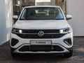 2026 Volkswagen T-Cross 1.0 TSI