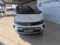 2022 Opel Crossland 1.2T Edition Auto