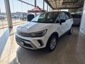 2022 Opel Crossland 1.2T Edition Auto