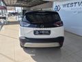2022 Opel Crossland 1.2T Edition Auto