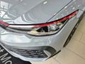 2026 Volkswagen Golf 8 GTI 2.0 TSI DSG