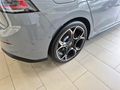 2026 Volkswagen Golf 8 GTI 2.0 TSI DSG