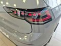 2026 Volkswagen Golf 8 GTI 2.0 TSI DSG
