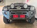 2021 Volkswagen Amarok 3.0 TDI Highline (190kW) 4Motion Auto Double-Cab