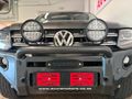 2021 Volkswagen Amarok 3.0 TDI Highline (190kW) 4Motion Auto Double-Cab