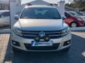 2012 Volkswagen Tiguan 2.0 TDI Bluemotion Trend - Fun