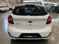 2018 Ford Figo 1.5Ti VCT Trend Auto 5-dr