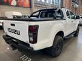2016 Isuzu KB 300 D-Teq LX Extended Cab