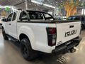 2016 Isuzu KB 300 D-Teq LX Extended Cab