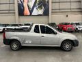2017 Nissan NP200 1.6 ICE