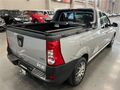 2017 Nissan NP200 1.6 ICE
