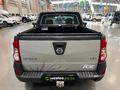 2017 Nissan NP200 1.6 ICE