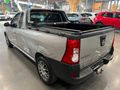 2017 Nissan NP200 1.6 ICE