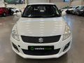 2018 Suzuki Swift 1.2 GL