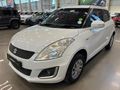 2018 Suzuki Swift 1.2 GL