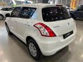 2018 Suzuki Swift 1.2 GL