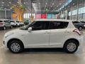 2018 Suzuki Swift 1.2 GL