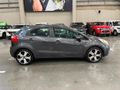 2013 Kia Rio 1.4 Tec 5-dr