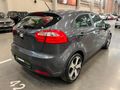 2013 Kia Rio 1.4 Tec 5-dr