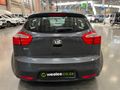 2013 Kia Rio 1.4 Tec 5-dr