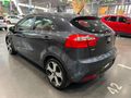 2013 Kia Rio 1.4 Tec 5-dr