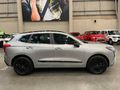2023 Haval Jolion 1.5T S Super Luxury DCT