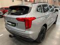 2023 Haval Jolion 1.5T S Super Luxury DCT