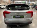 2023 Haval Jolion 1.5T S Super Luxury DCT