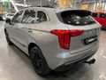 2023 Haval Jolion 1.5T S Super Luxury DCT