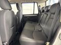2019 Mahindra Pik Up 2.2 mHawk S10 4x4 Double-Cab