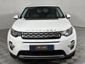 2018 Land Rover Discovery Sport 2.0D HSE (177kW)