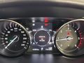 2018 Land Rover Discovery Sport 2.0D HSE (177kW)