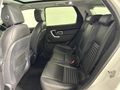 2018 Land Rover Discovery Sport 2.0D HSE (177kW)