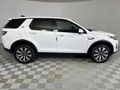 2018 Land Rover Discovery Sport 2.0D HSE (177kW)
