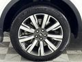 2018 Land Rover Discovery Sport 2.0D HSE (177kW)
