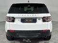 2018 Land Rover Discovery Sport 2.0D HSE (177kW)