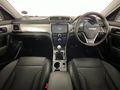 2020 Haval H2 1.5T Luxury