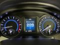 2020 Haval H2 1.5T Luxury