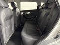 2020 Haval H2 1.5T Luxury