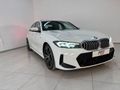 2022 BMW 3 Series 320i M Sport Auto