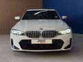 2022 BMW 3 Series 320i M Sport Auto