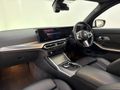 2022 BMW 3 Series 320i M Sport Auto
